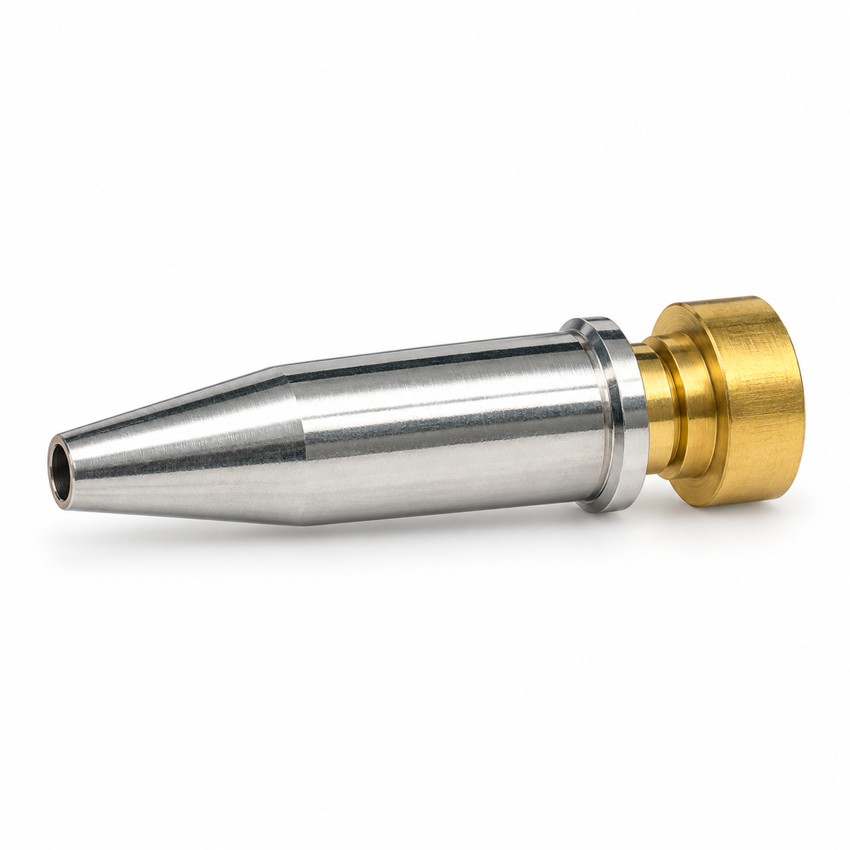 Boquilla de corte 6290-1AC para acetileno, corte 15-25 mm