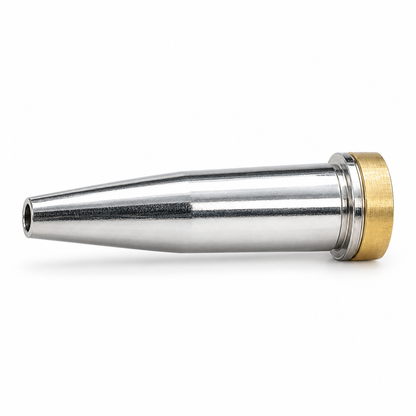 Boquilla de corte 6290-00NX para propano, corte 5-10 mm