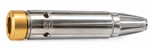 Boquilla de corte 6290-00NX para propano – estilo Harris 6290 – corte 5–10 mm
